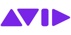 Avid Partner Community v.2