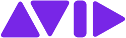 Avid Partner Community